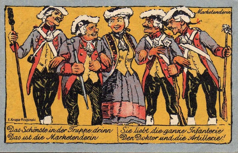 Older-Notgeld-Collection-Acquired